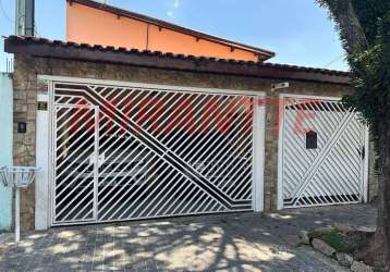 Casa terrea de 345m² com 4 quartos em bortolândia