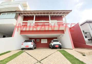 Casa terrea de 205m² com 4 quartos em condomínio aruã