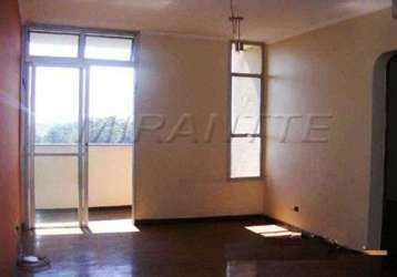 Apartamento de 92m² com 2 quartos em barro branco