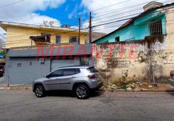 Sobrado de 200m² com 5 quartos em jardim tremembé