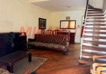 Casa terrea de 93.2m² com 2 quartos em vila nivi