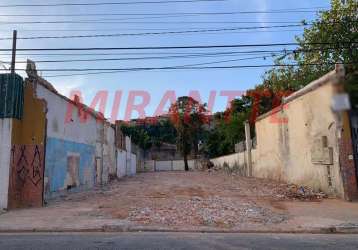 Terreno com 5 quartos em vila nilo