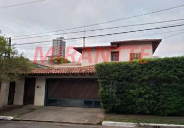 Sobrado de 300m² com 4 quartos em sumaré