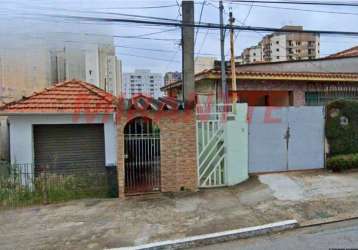 Casa terrea de 80m² com 2 quartos em casa verde