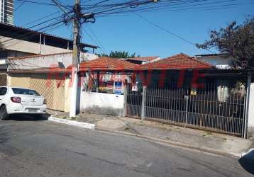 Casa terrea de 200m² com 3 quartos em chora menino