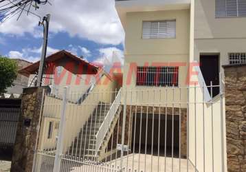 Sobrado de 154m² com 4 quartos em imirim