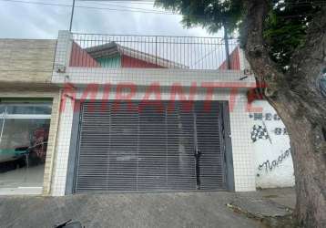 Sobrado de 141m² com 4 quartos em bortolândia