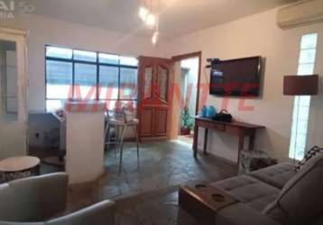 Casa terrea de 166m² com 2 quartos em barra funda