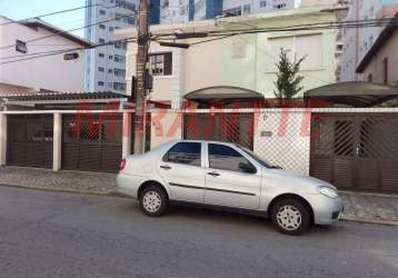 Sobrado de 1.04m² com 2 quartos em ponta da praia