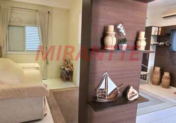 Apartamento de 200m² com 3 quartos em jardim porto novo