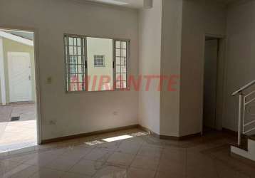 Casa terrea de 160m² com 3 quartos em vila ester (zona norte)