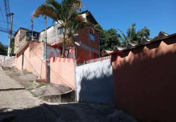 Casa terrea de 250m² com 6 quartos em jardim peri