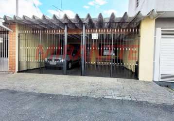 Casa terrea de 130m² com 2 quartos em jaçana