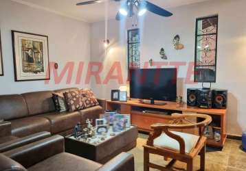 Casa terrea de 500m² com 3 quartos em vila milton