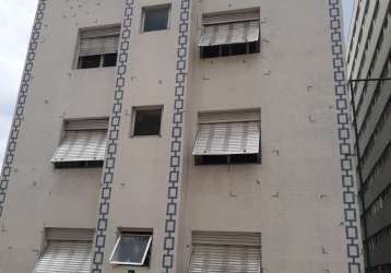 Apto 02 dorm, 01 vaga, 95m2, av. mazzei, 1414, santana