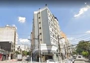 Esquina 30 metros de frente - comercial nothmman