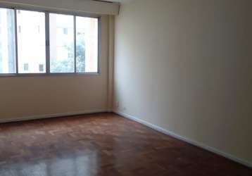 Apto 03 dorm, 01 suite, 01 vaga de garagem, 130m2, rua fradique coutinho, 238, pinheiros.