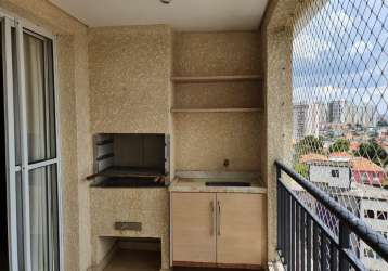 Apto 03 dorm, 01 suite, 02 vagas de garagem, av. miguel frias e vasconcelos, 756, jaguare