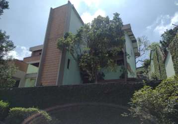 Casas com 3 quartos à venda em Riacho Grande, São Bernardo do
