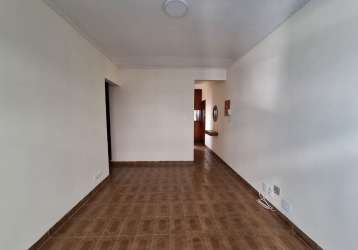 Apartamento com 3 dormitórios à venda, 97 m² - centro - são bernardo do campo/sp