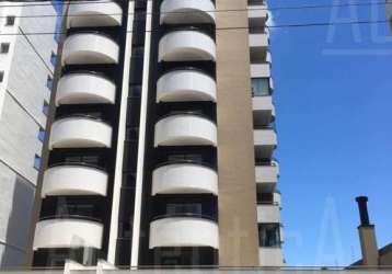 Apartamento com 3 quartos à venda na rua josé carvalho belardinelli, 177, são josé, caxias do sul, 98 m2 por r$ 670.000