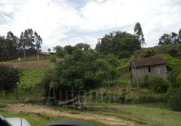 Terreno à venda na rua genésio preto, 574, desvio rizzo, caxias do sul por r$ 3.300.000