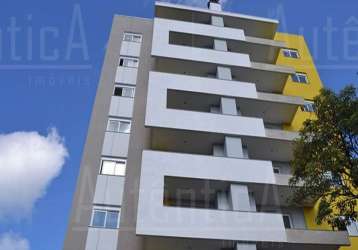 Apartamento com 3 quartos à venda na rua andré stawinski, 470, madureira, caxias do sul, 110 m2 por r$ 805.000