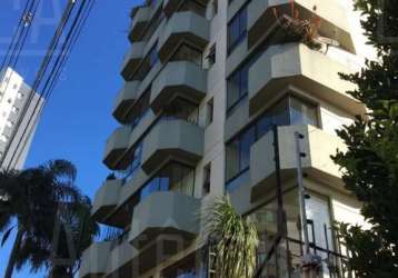 Apartamento com 3 quartos à venda na rua domingos vanoni, 56, madureira, caxias do sul, 96 m2 por r$ 627.000