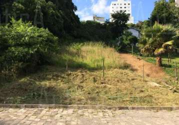 Terreno à venda na rua pedro pezzi, panazzolo, caxias do sul por r$ 2.500.000