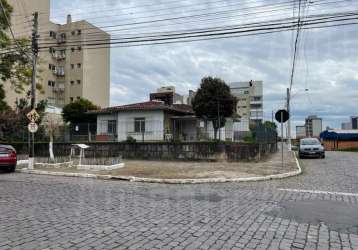 Casa com 3 quartos à venda na rua pasqual smaniotto, madureira, caxias do sul, 20 m2 por r$ 3.500.000