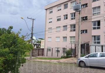 Apartamento com 2 quartos à venda na rua demétrio ângelo tiburi, 1465, bela vista, caxias do sul, 53 m2 por r$ 250.000