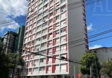 Apartamento com 3 quartos à venda na rua sinimbu, 2475, são pelegrino, caxias do sul, 150 m2 por r$ 300.000