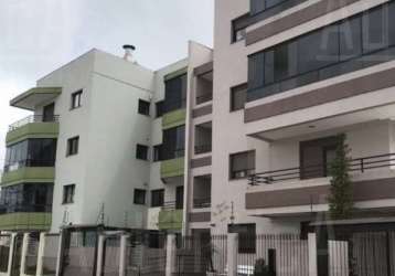 Apartamento com 3 quartos à venda na rua almir rojas, 371, santa catarina, caxias do sul, 70 m2 por r$ 280.000