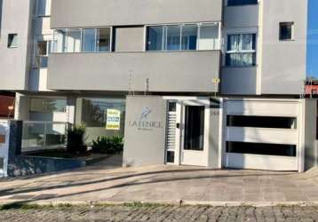 Sala comercial à venda na rua alfredo gomes falcão, 544, jardim eldorado, caxias do sul, 88 m2 por r$ 377.700