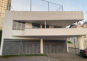 Sala comercial com 2 salas à venda na rua madre bárbara, 818, diamantino, caxias do sul, 4 m2 por r$ 1.700.000