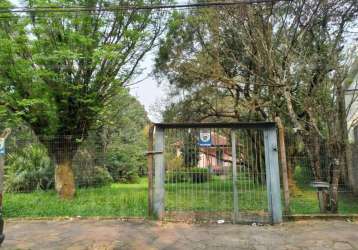 Terreno à venda na rua adelino tessari, 330, pioneiro, caxias do sul por r$ 4.700.000