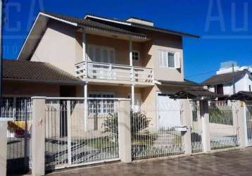 Casa com 3 quartos à venda na sandro tonieto, 1070, desvio rizzo, caxias do sul, 194 m2 por r$ 850.000