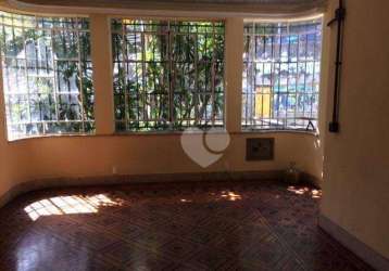 Excelente casa -  r$1.200.000,00 - oportunidade! -santa teresa - rio de janeiro