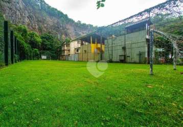 Casa com 5 quartos à venda, 159 m² por r$ 1.100.000 - vila isabel - rio de janeiro/rj