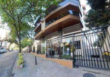 Apartamento com 3 quartos à venda, 81 m² por r$ 527.000 - freguesia de jacarepaguá - rio de janeiro/rj