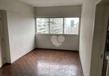 Apartamento à venda, 70 m² por r$ 1.200.000,00 - ipanema - rio de janeiro/rj