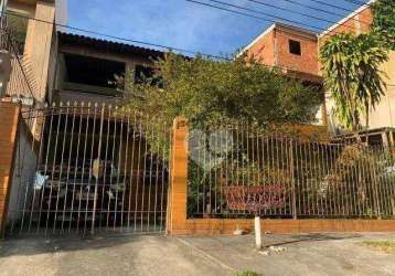 Casa com 4 quartos à venda, 365 m² por r$ 750.000 - curicica - rio de janeiro/rj