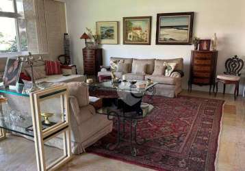 Apartamento com 3 quartos à venda, 102 m² por r$ 5.250.000 - ipanema - rio de janeiro/rj