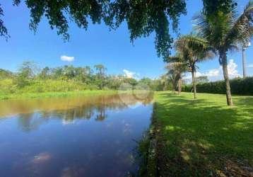 Sítio com 7 quartos sendo 5 suítes à venda, 16.000 m² por r$ 1.400.000 - guapimirim