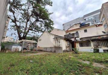 Casa com 2 dormitórios à venda, 100 m² por r$ 240.000,00 - grajaú - rio de janeiro/rj