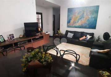 Casa triplex com 4 quartos, suite, garagem 2 vagas, terraço,  à venda, 185 m² por r$ 910.000 - grajaú - rio de janeiro/rj