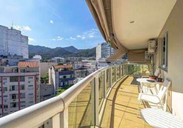 Apartamento à venda, 94 m² por r$ 2.550.000,01 - leblon - rio de janeiro/rj