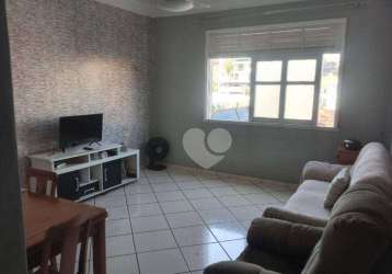 Apartamento com 2 dormitórios à venda, 86 m² por r$ 249.000,00 - vila isabel - rio de janeiro/rj