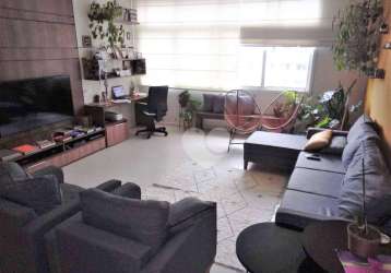 Apartamento com 3 dormitórios à venda, 136 m² por r$ 1.650.000,00 - cosme velho - rio de janeiro/rj