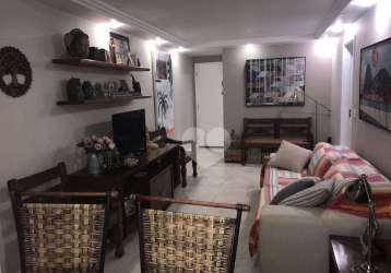 Lopes enjoy vende excelente apartamento 2 quartos, fundos, sol manhã, 83 m2, 1 vaga escritura.